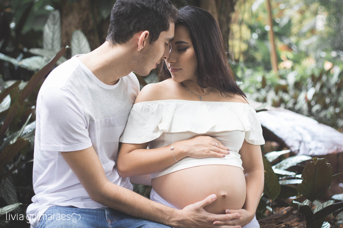 ensaio_gestante_livia_guimaraes_goiania
