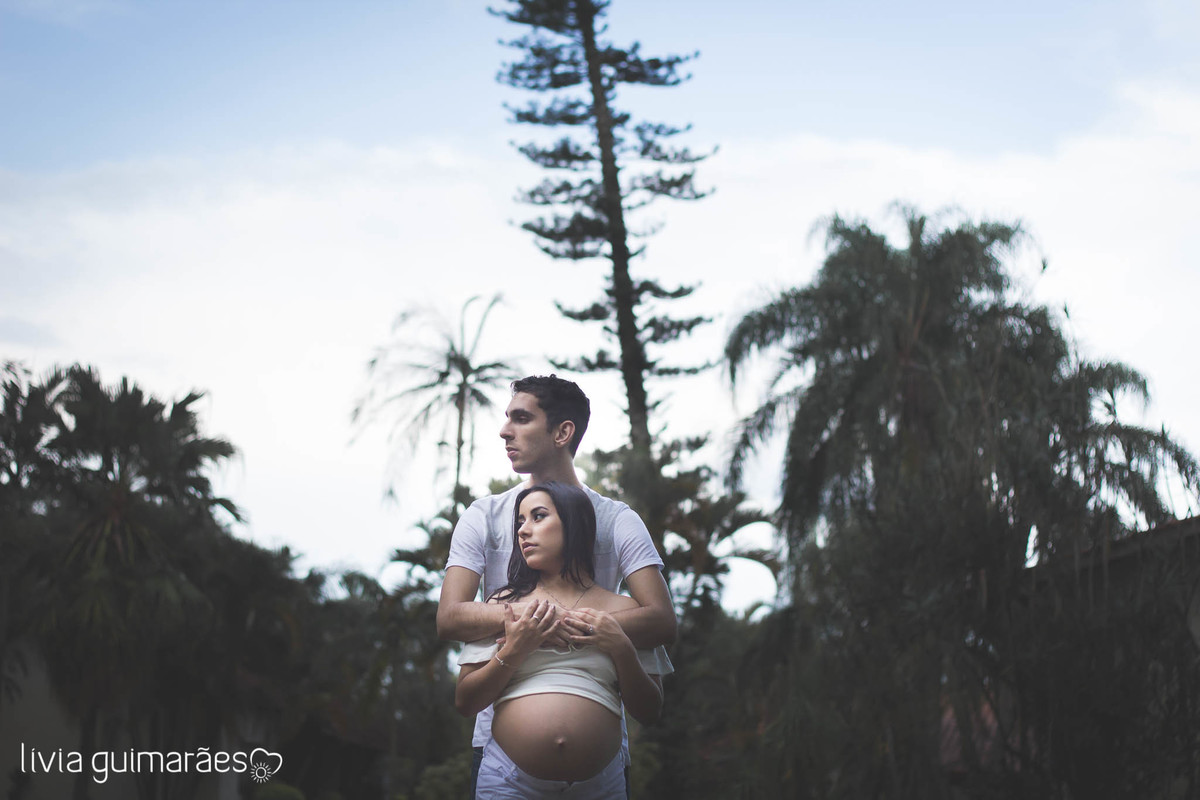ensaio_gestante_livia_guimaraes_goiania