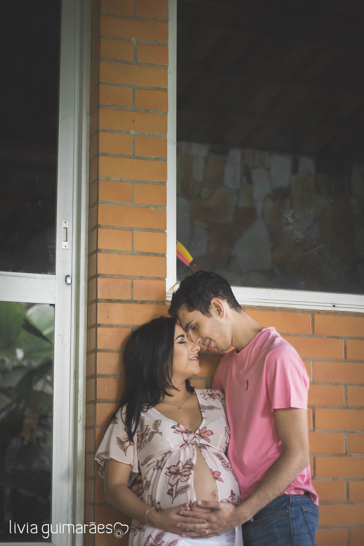 ensaio_gestante_livia_guimaraes_goiania