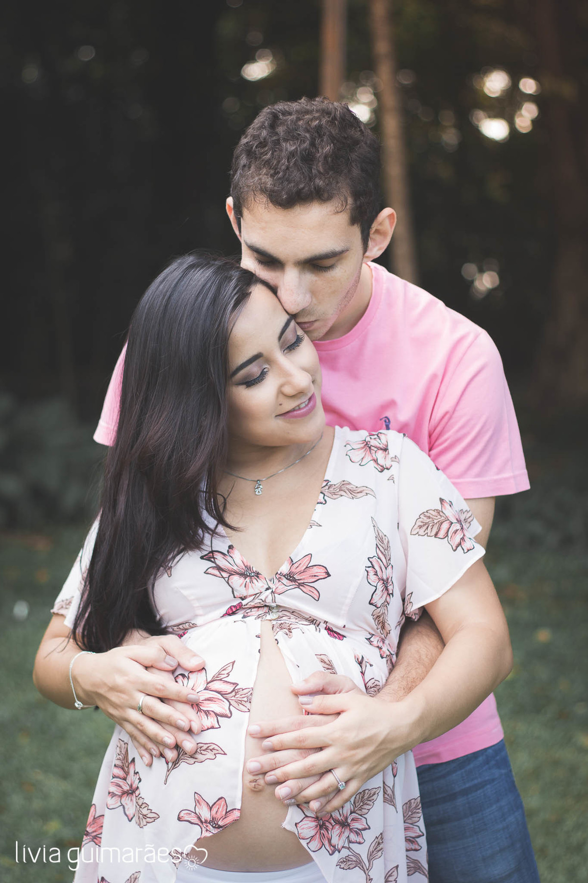 ensaio_gestante_livia_guimaraes_goiania