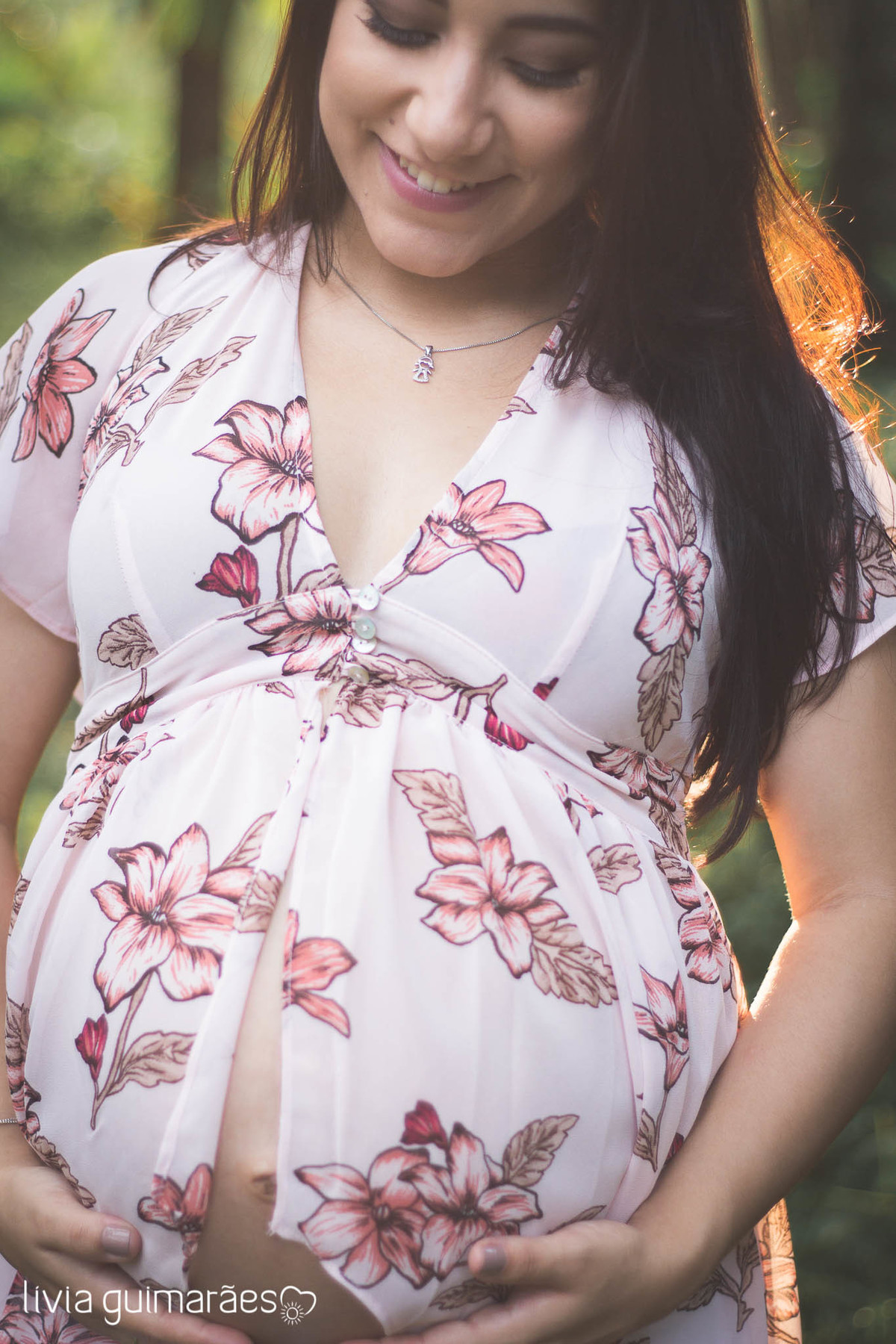 ensaio_gestante_livia_guimaraes_goiania