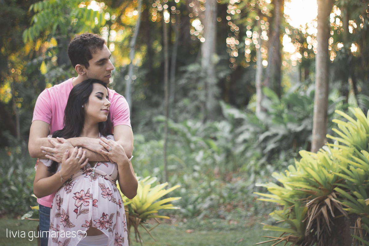 ensaio_gestante_livia_guimaraes_goiania