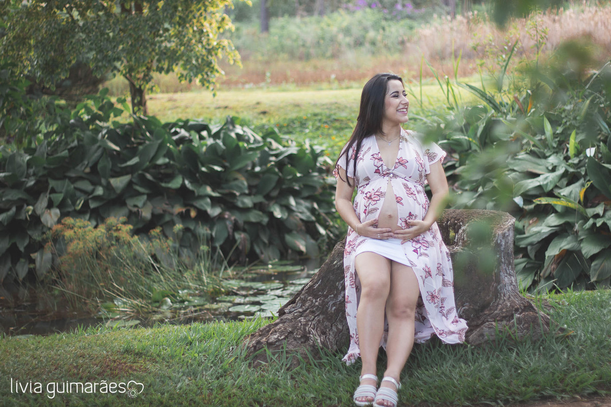 ensaio_gestante_livia_guimaraes_goiania