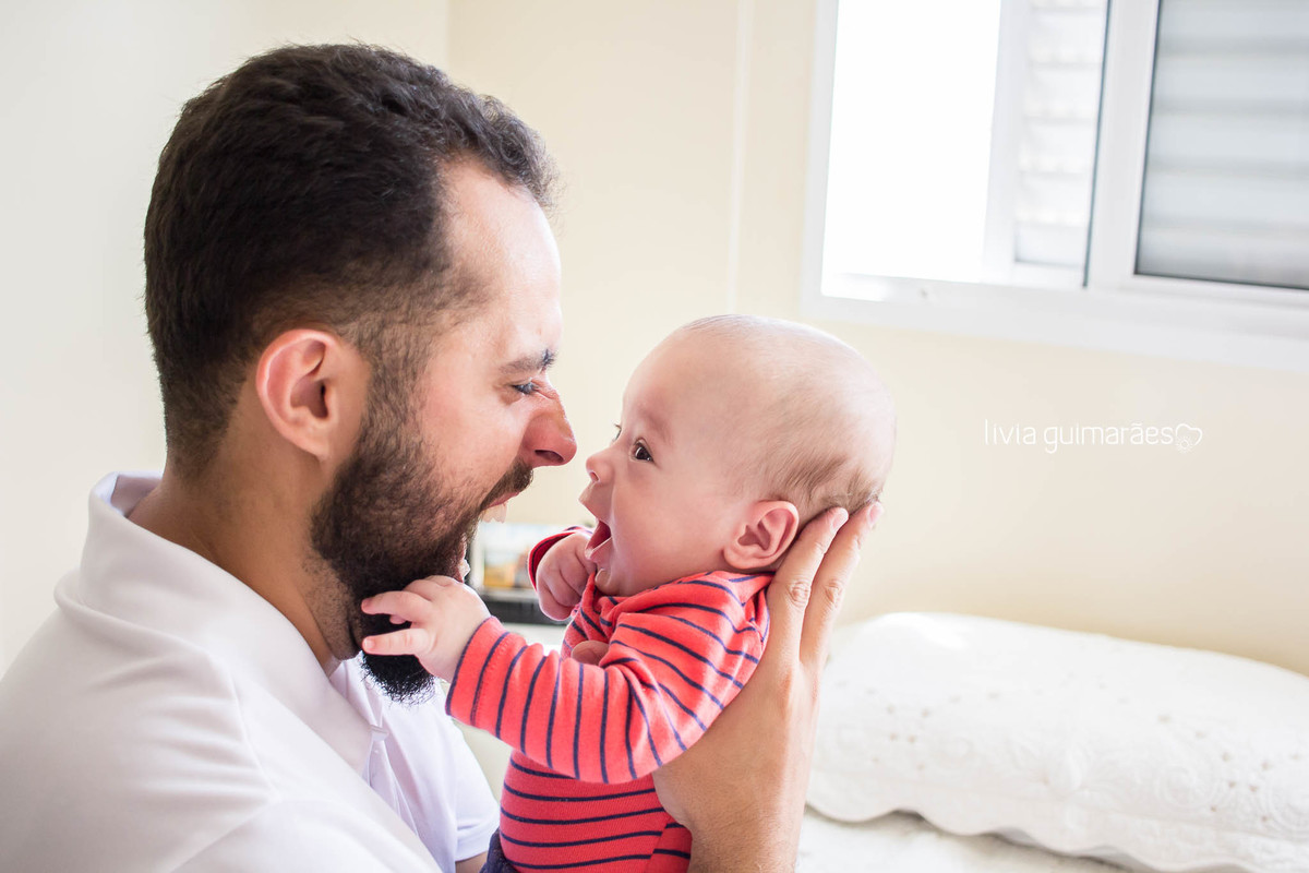 ensaio_infantil_livia_guimaraes_goiania