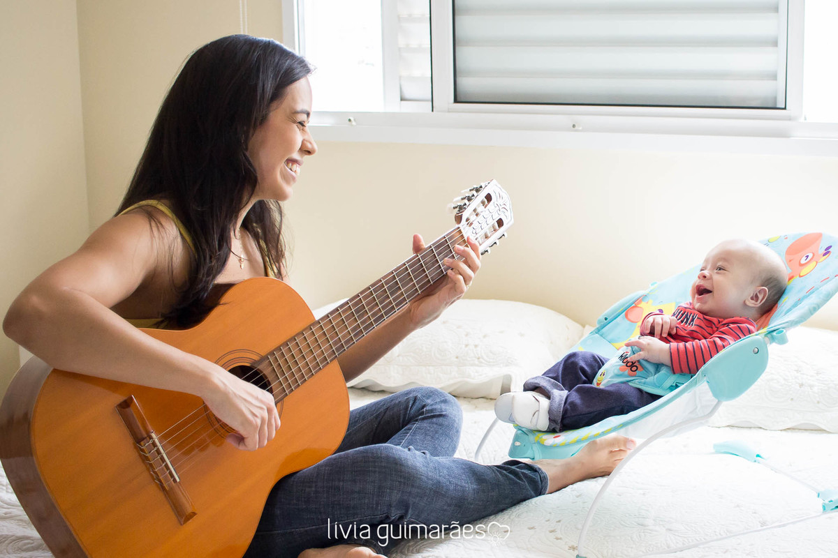 ensaio_infantil_livia_guimaraes_goiania