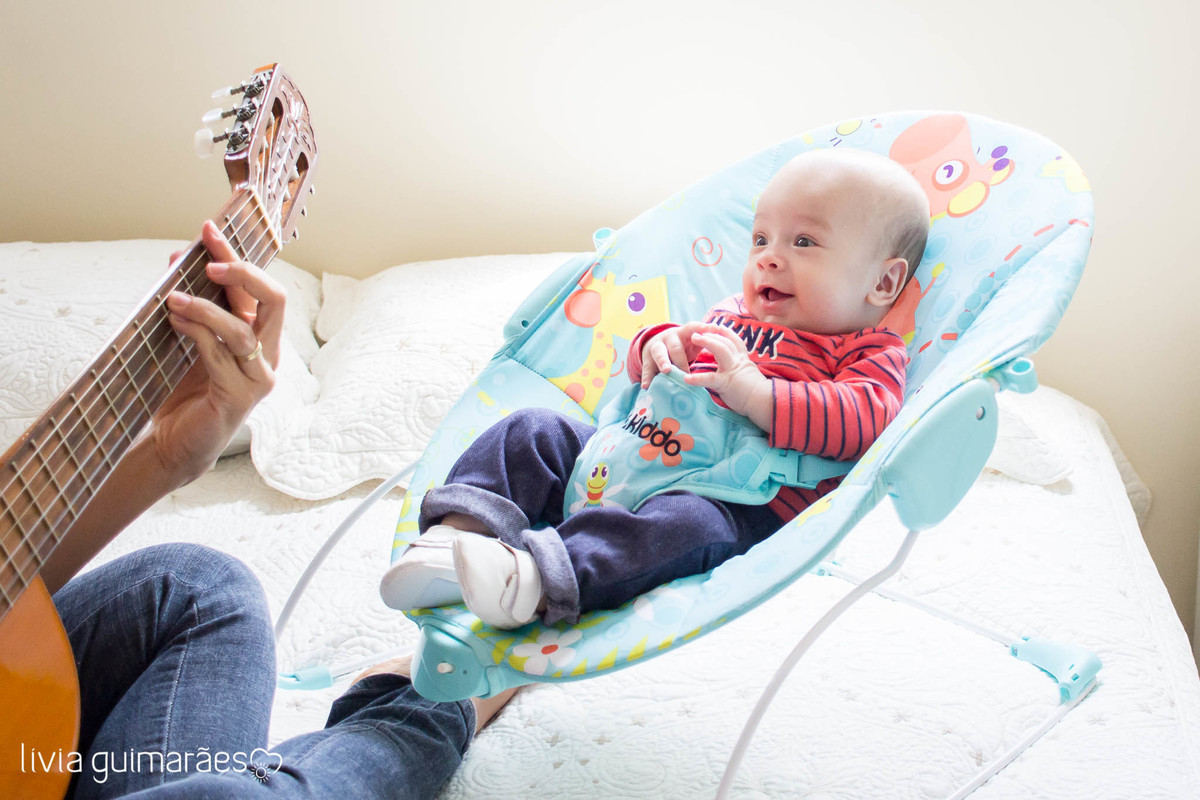 ensaio_infantil_livia_guimaraes_goiania