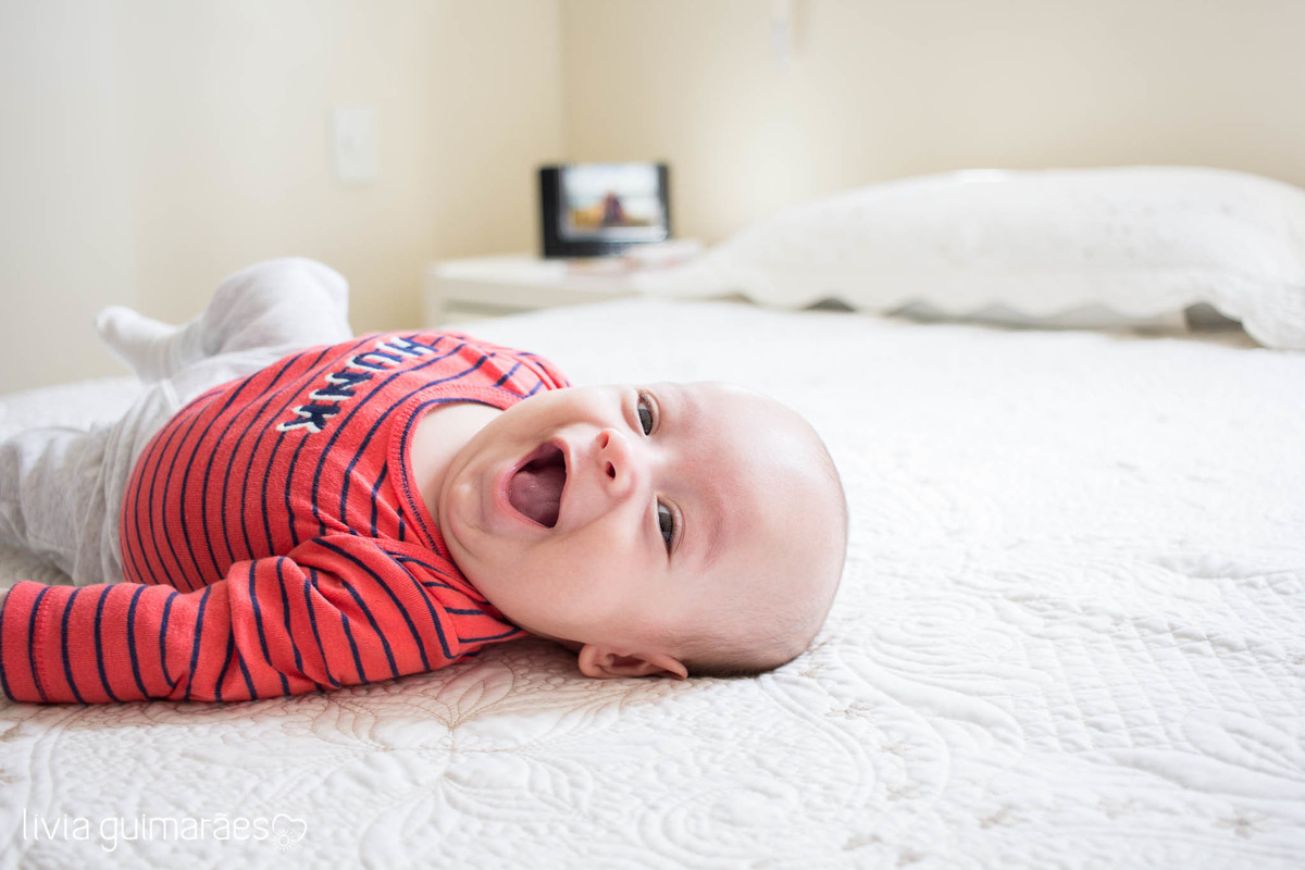 ensaio_infantil_livia_guimaraes_goiania