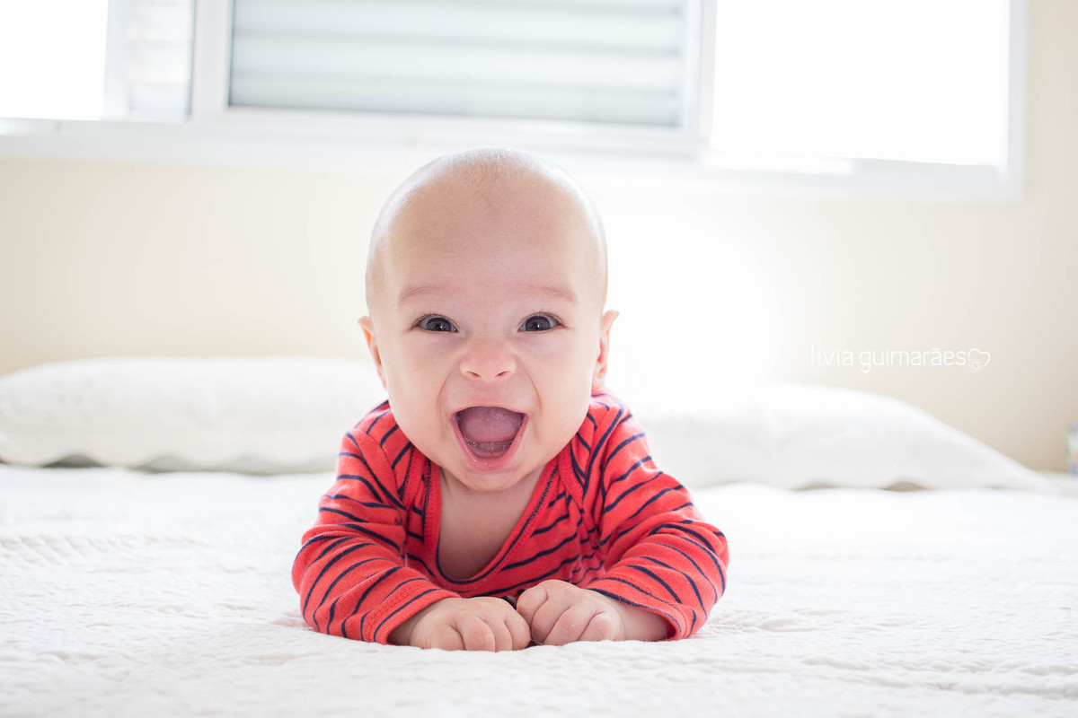 ensaio_infantil_livia_guimaraes_goiania