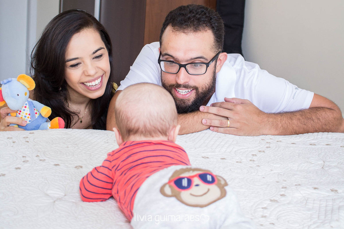 ensaio_infantil_livia_guimaraes_goiania