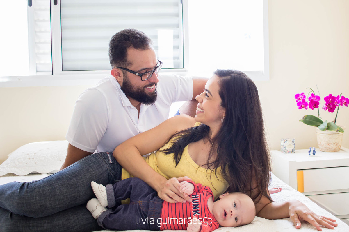 ensaio_infantil_livia_guimaraes_goiania