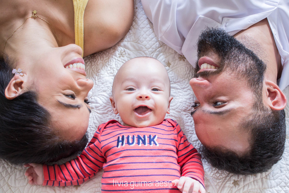 ensaio_infantil_livia_guimaraes_goiania