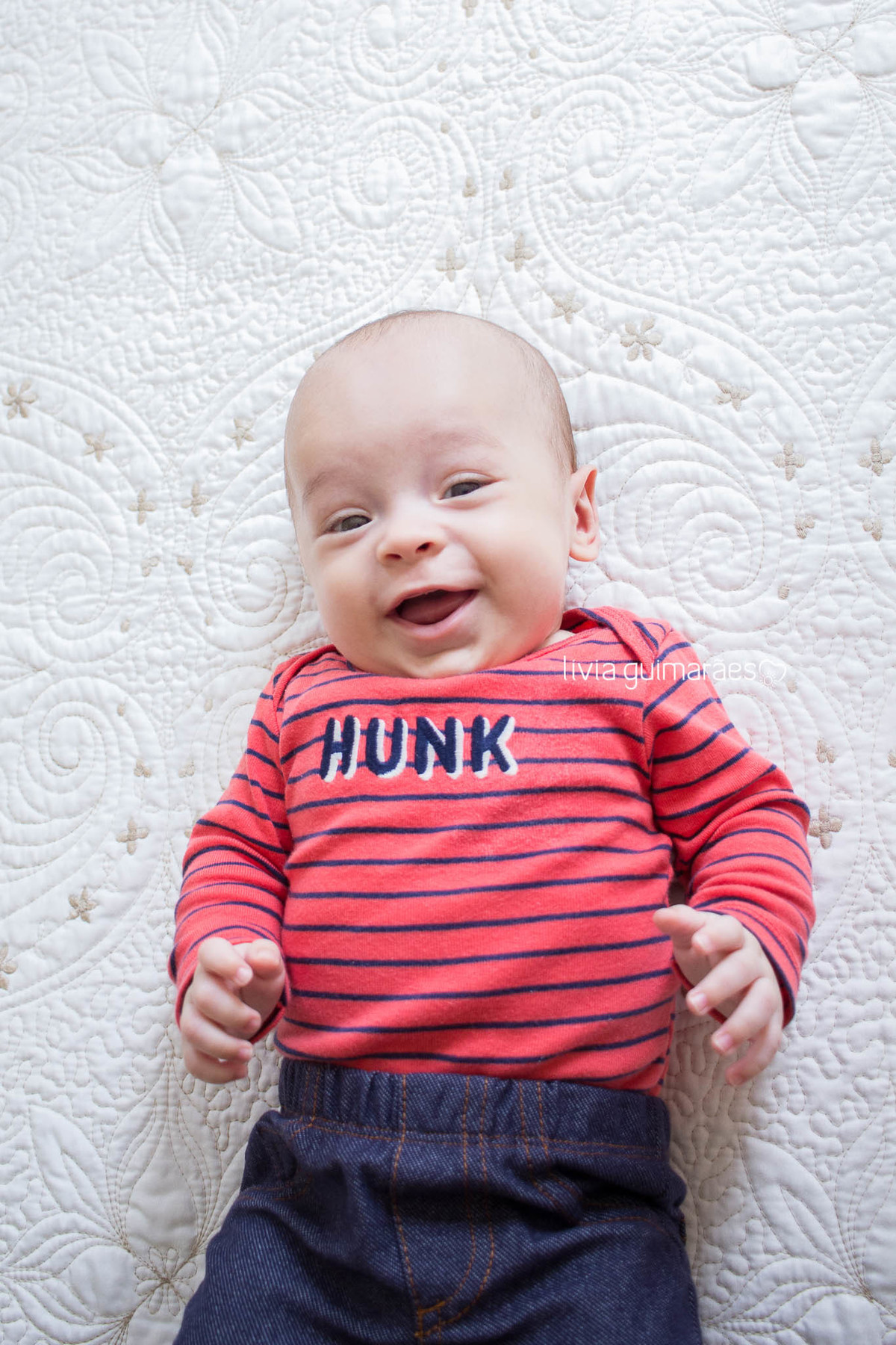 ensaio_infantil_livia_guimaraes_goiania