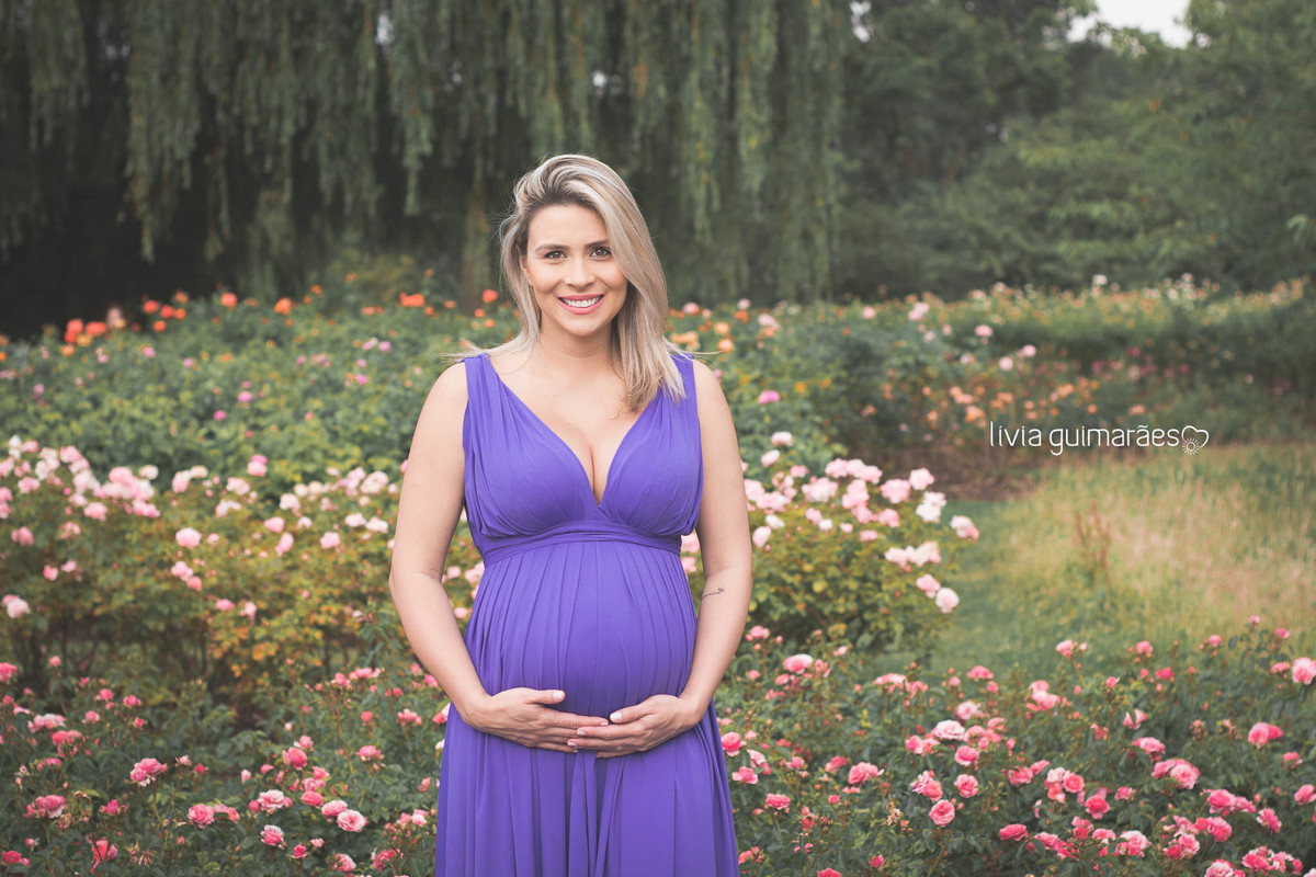 ensaio_gestante_livia_guimaraes_goiania