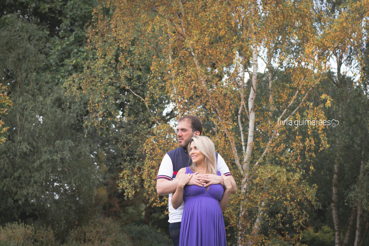 ensaio_gestante_livia_guimaraes_goiania