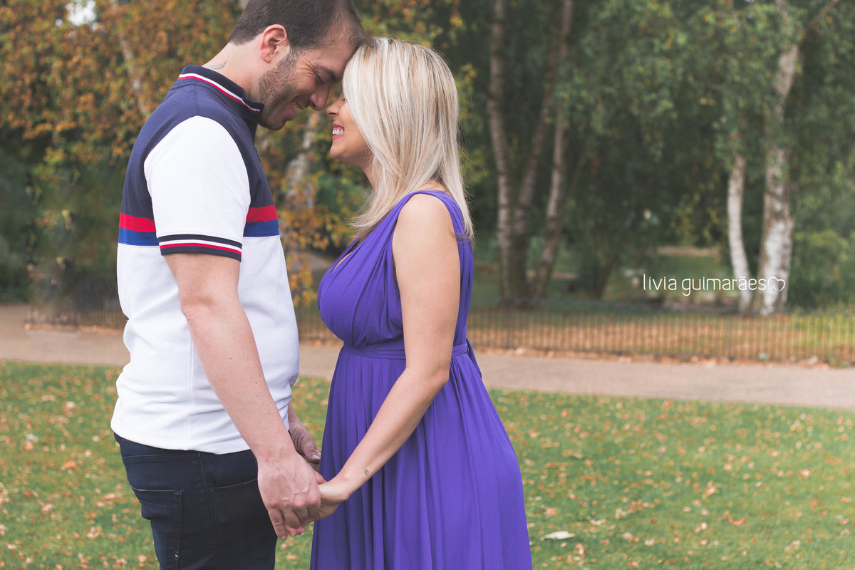 ensaio_gestante_livia_guimaraes_goiania