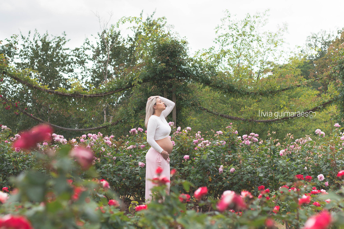 ensaio_gestante_livia_guimaraes_goiania