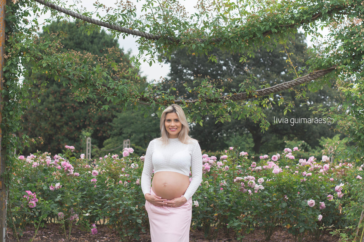 ensaio_gestante_livia_guimaraes_goiania