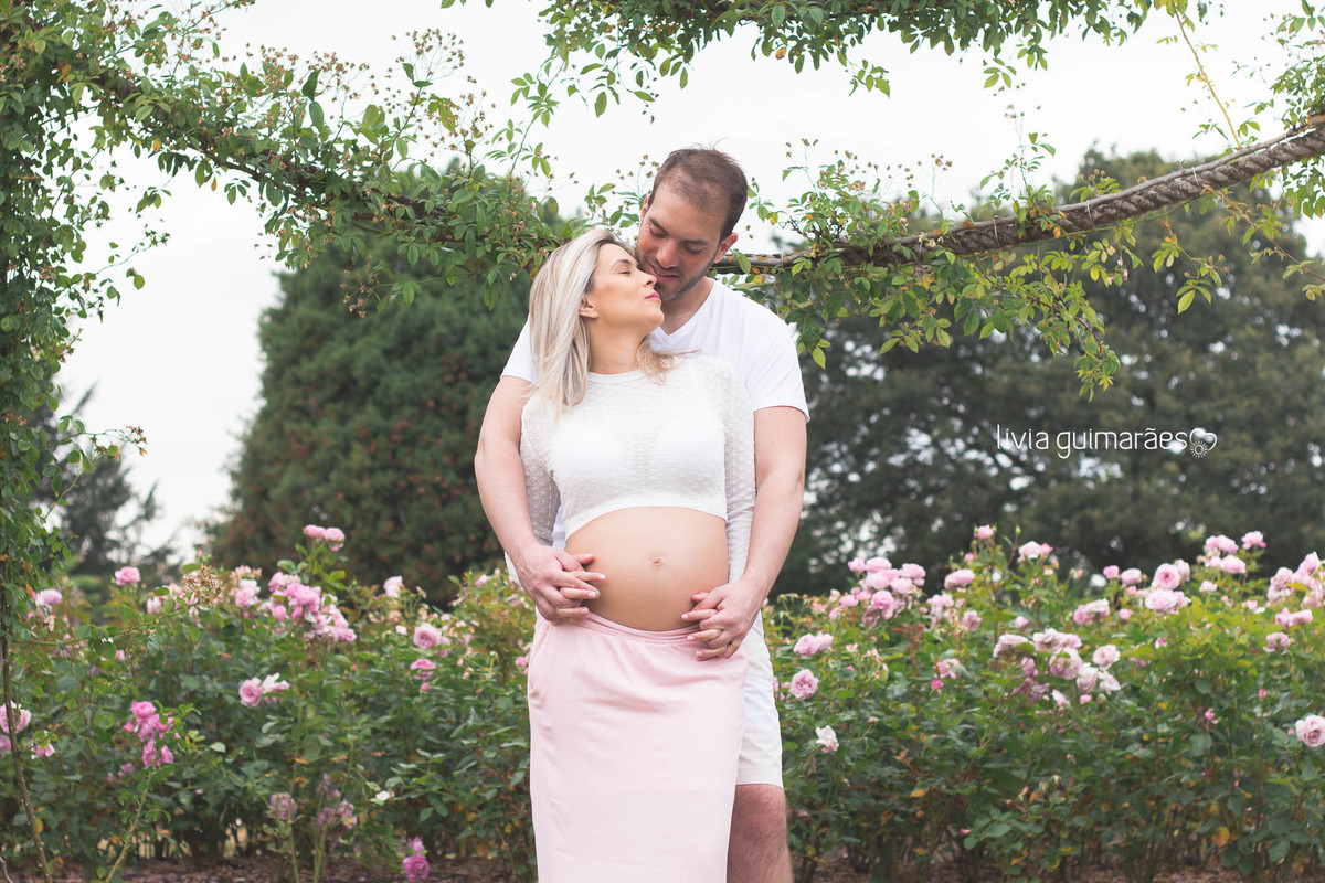 ensaio_gestante_livia_guimaraes_goiania