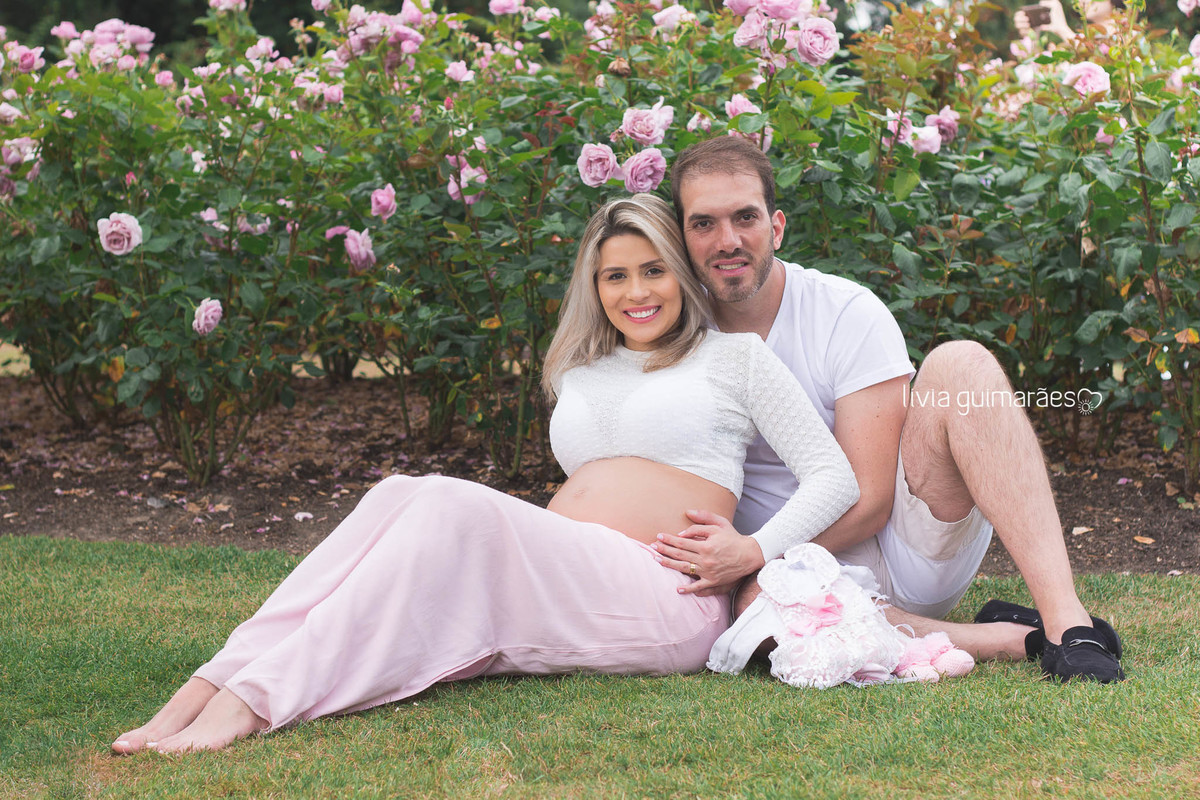 ensaio_gestante_livia_guimaraes_goiania
