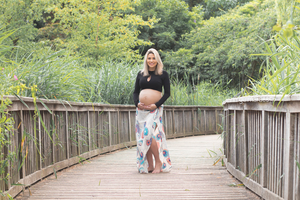 ensaio_gestante_livia_guimaraes_goiania
