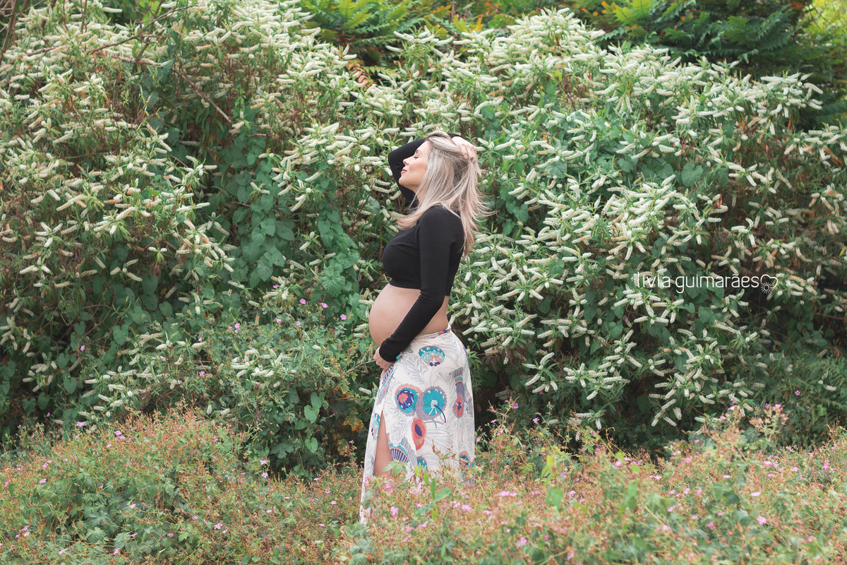 ensaio_gestante_livia_guimaraes_goiania