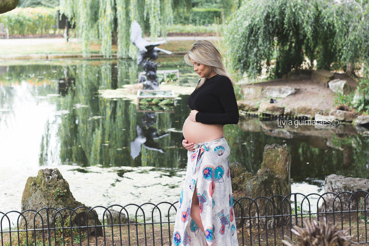 ensaio_gestante_livia_guimaraes_goiania