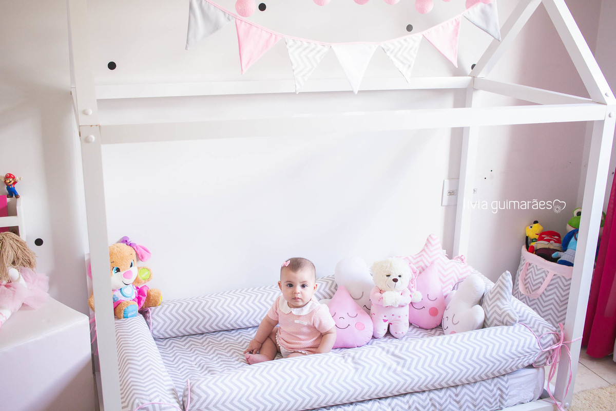 ensaio_infantil_livia_guimaraes_goiania