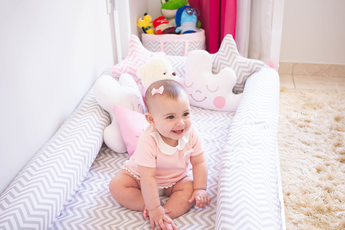 ensaio_infantil_livia_guimaraes_goiania