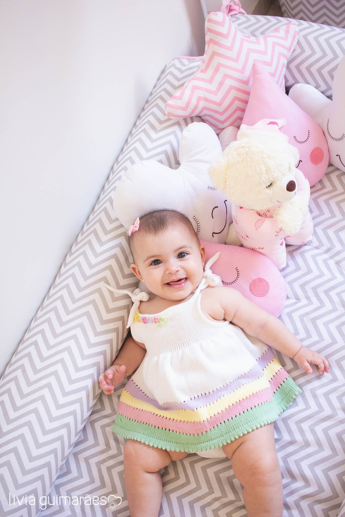 ensaio_infantil_livia_guimaraes_goiania