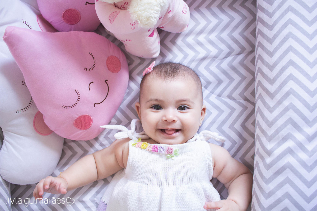 ensaio_infantil_livia_guimaraes_goiania