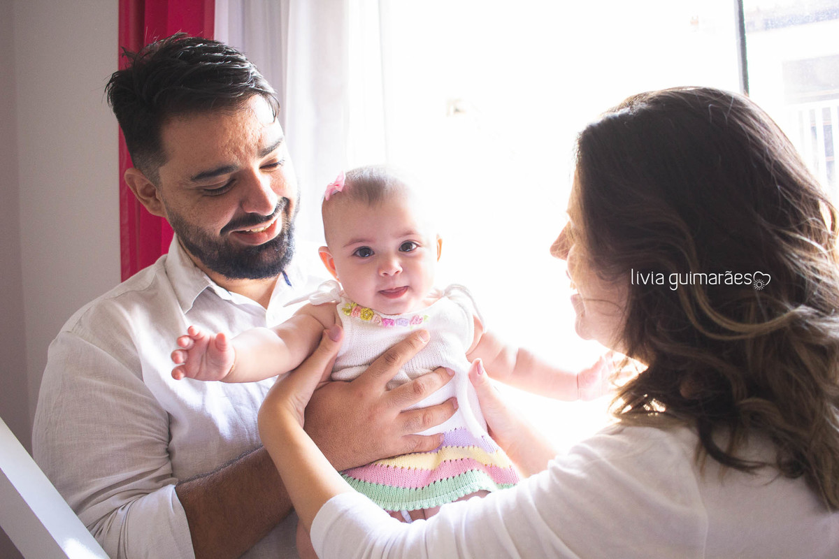 ensaio_infantil_livia_guimaraes_goiania