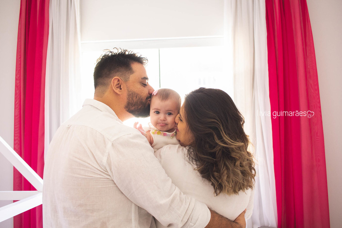 ensaio_infantil_livia_guimaraes_goiania