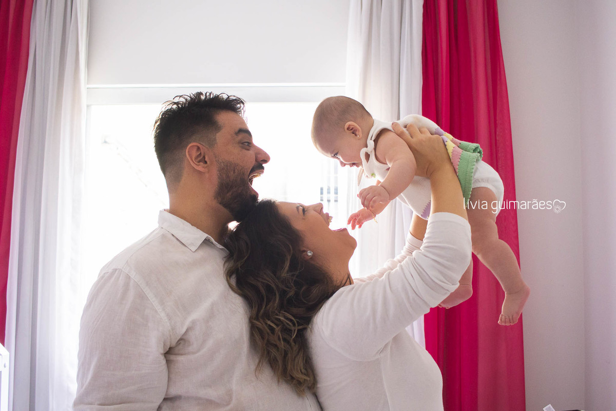 ensaio_infantil_livia_guimaraes_goiania