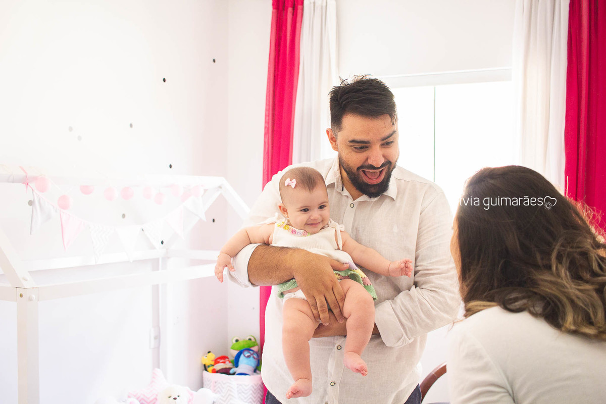 ensaio_infantil_livia_guimaraes_goiania