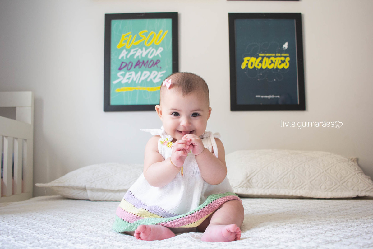 ensaio_infantil_livia_guimaraes_goiania