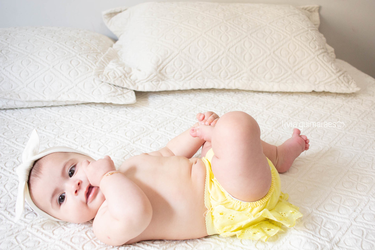 ensaio_infantil_livia_guimaraes_goiania