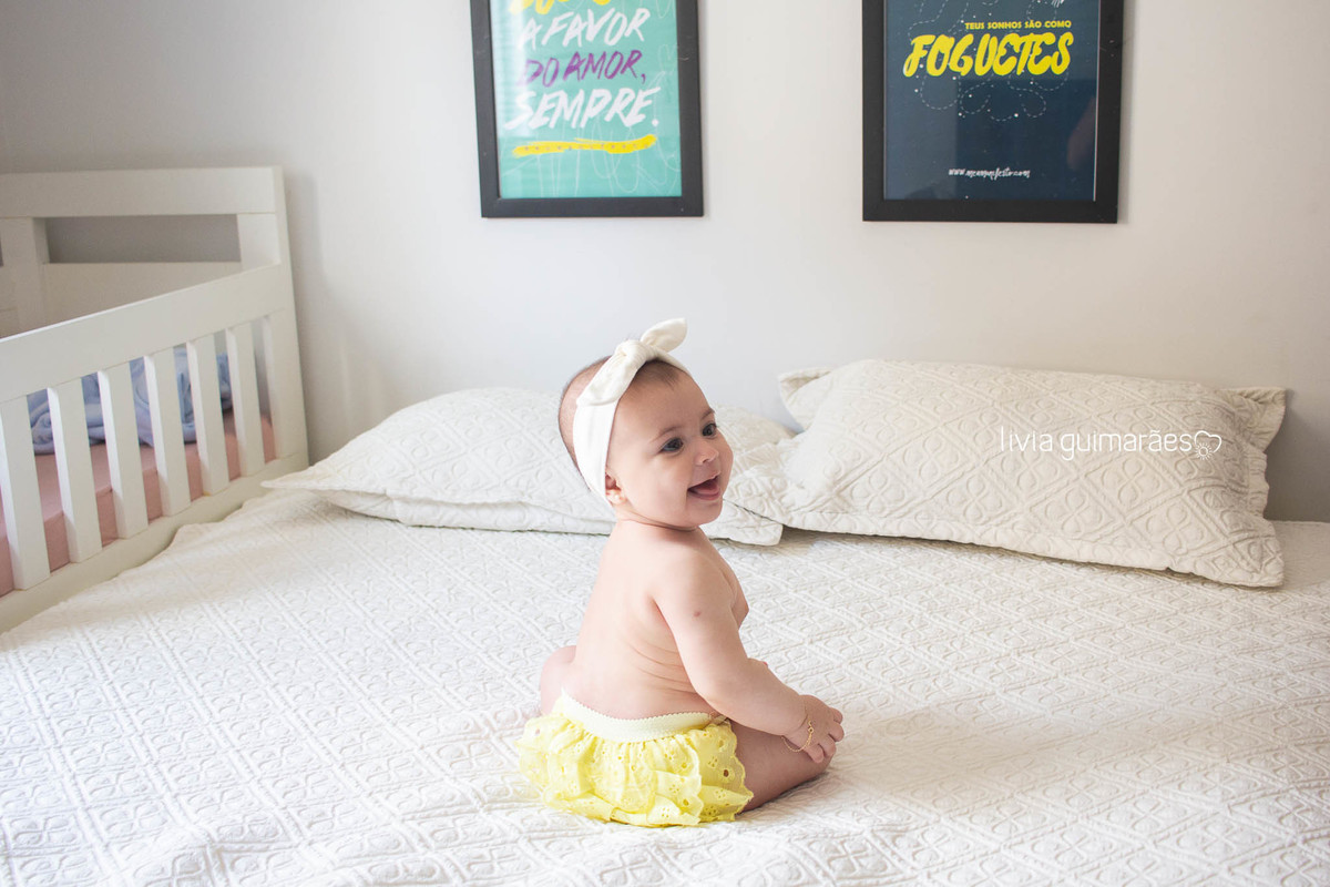 ensaio_infantil_livia_guimaraes_goiania