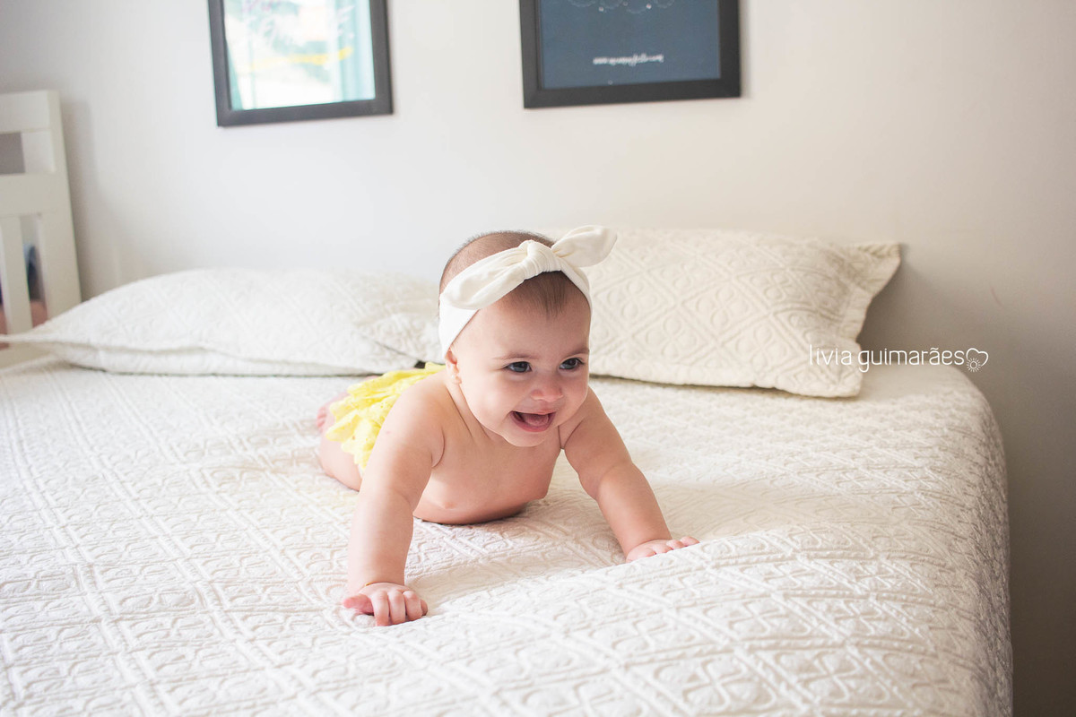 ensaio_infantil_livia_guimaraes_goiania