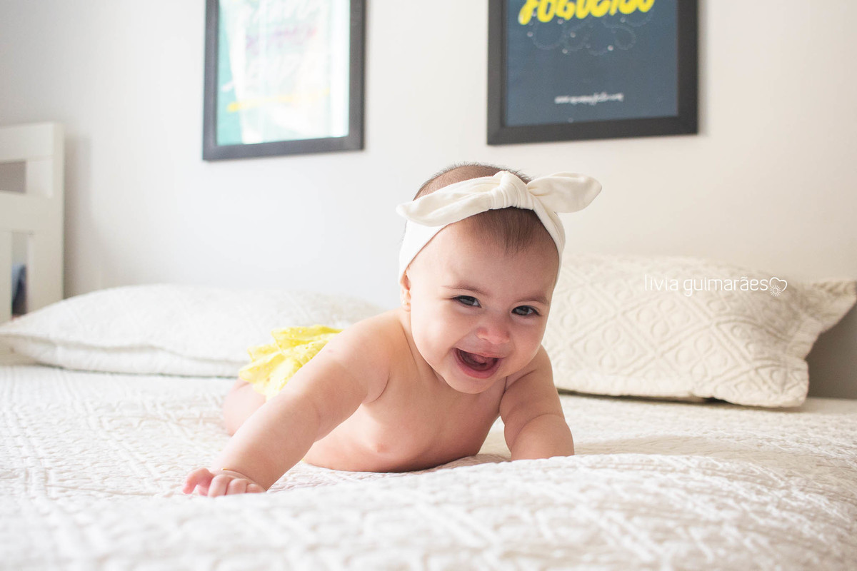 ensaio_infantil_livia_guimaraes_goiania