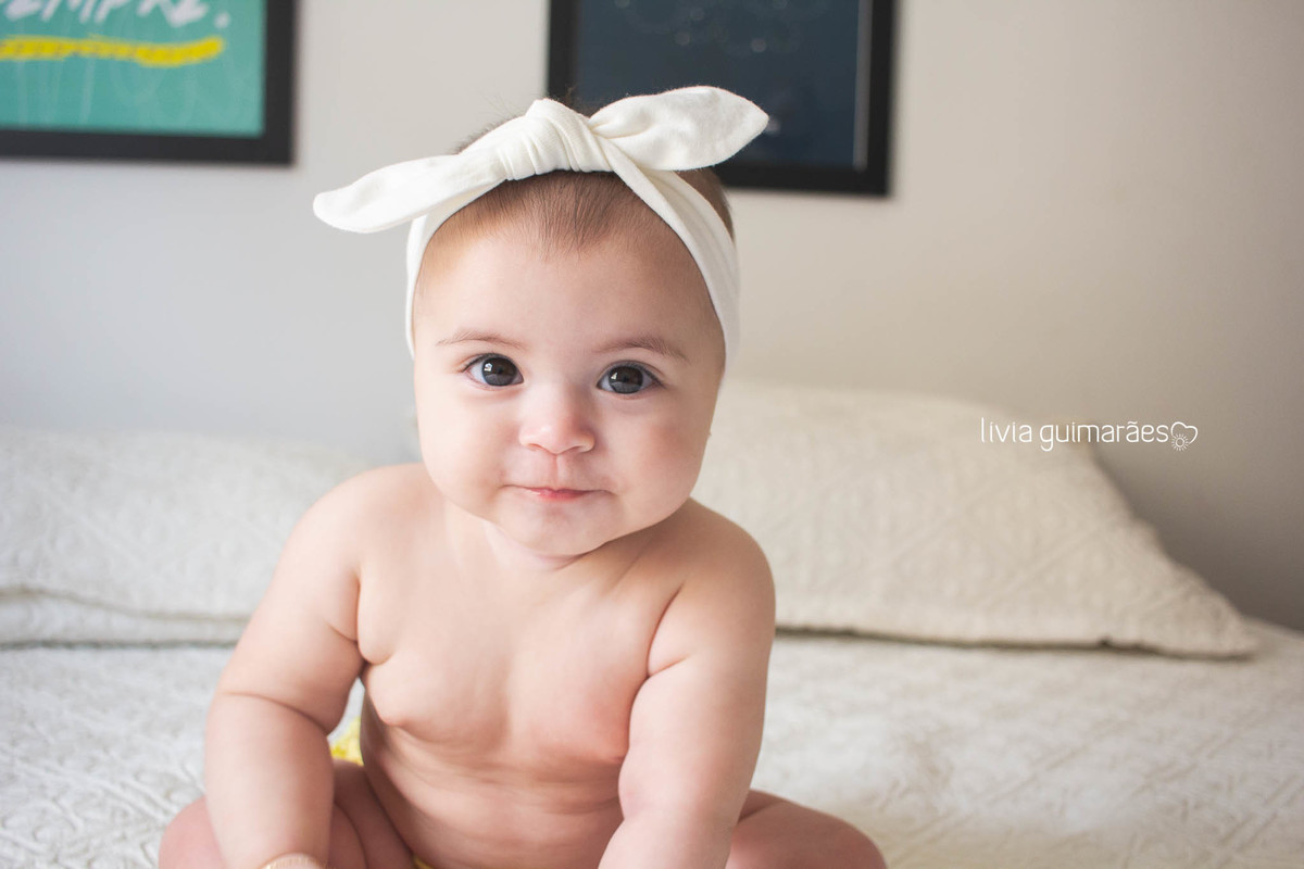 ensaio_infantil_livia_guimaraes_goiania