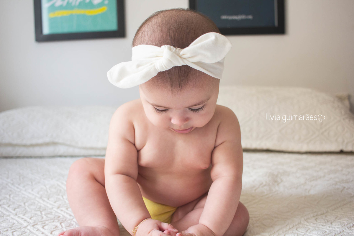 ensaio_infantil_livia_guimaraes_goiania