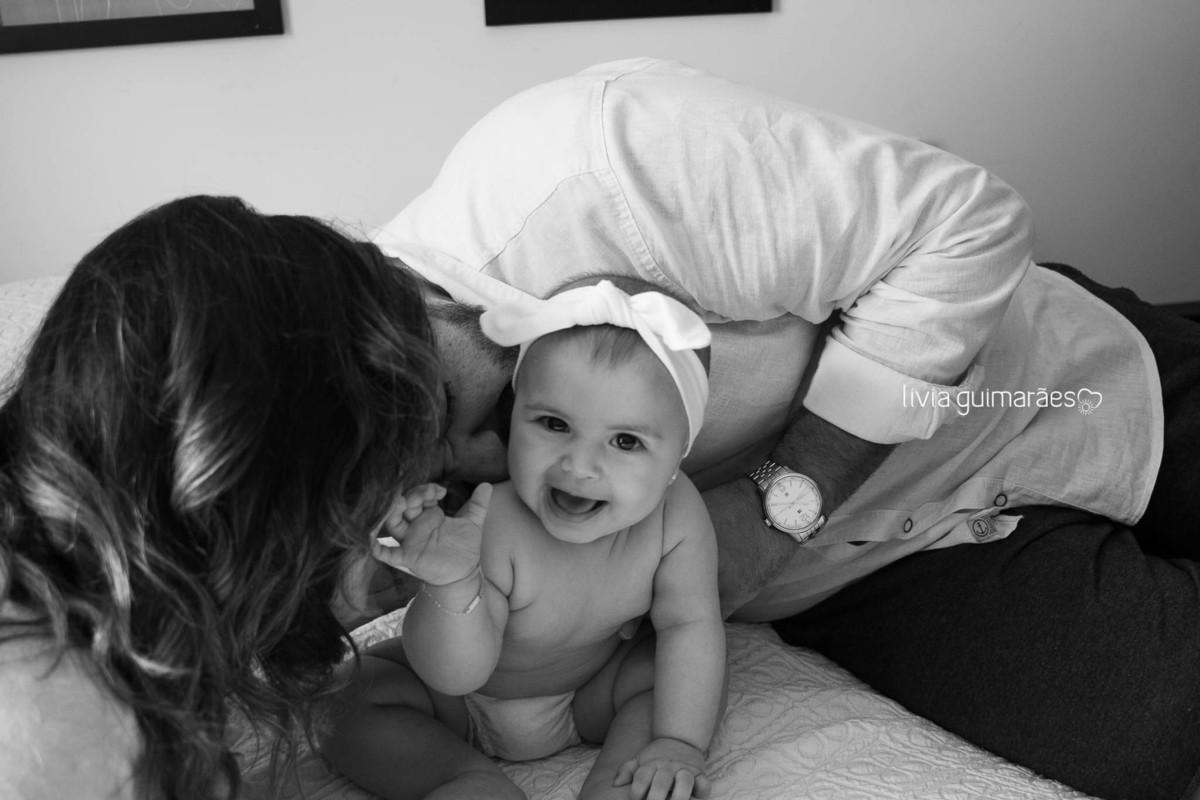 ensaio_infantil_livia_guimaraes_goiania
