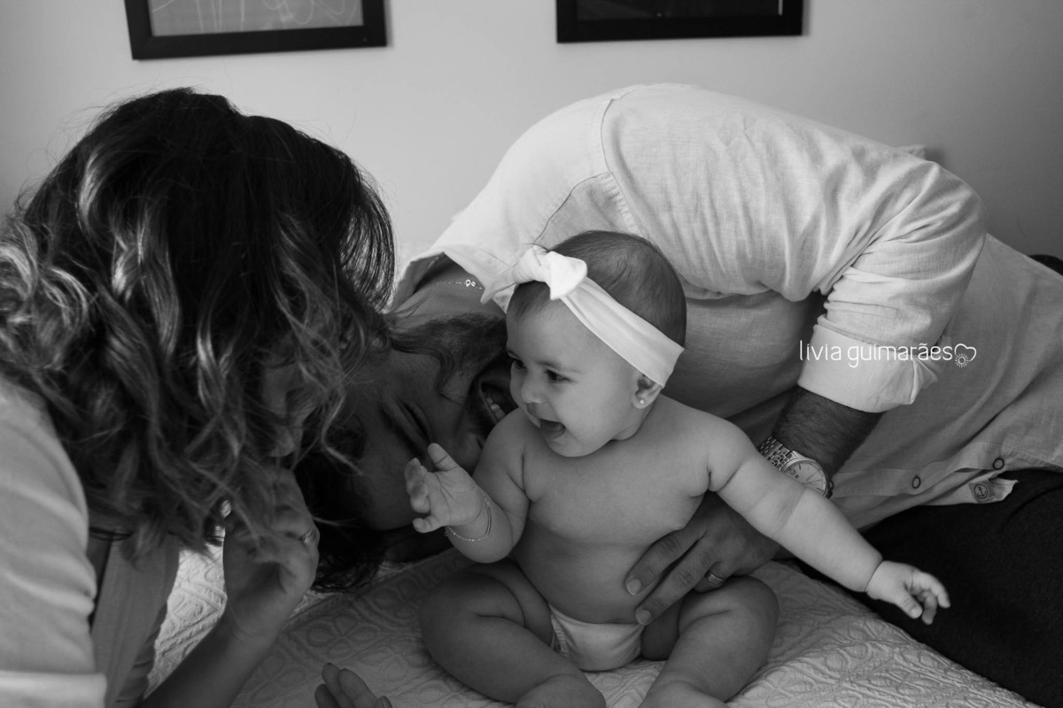 ensaio_infantil_livia_guimaraes_goiania