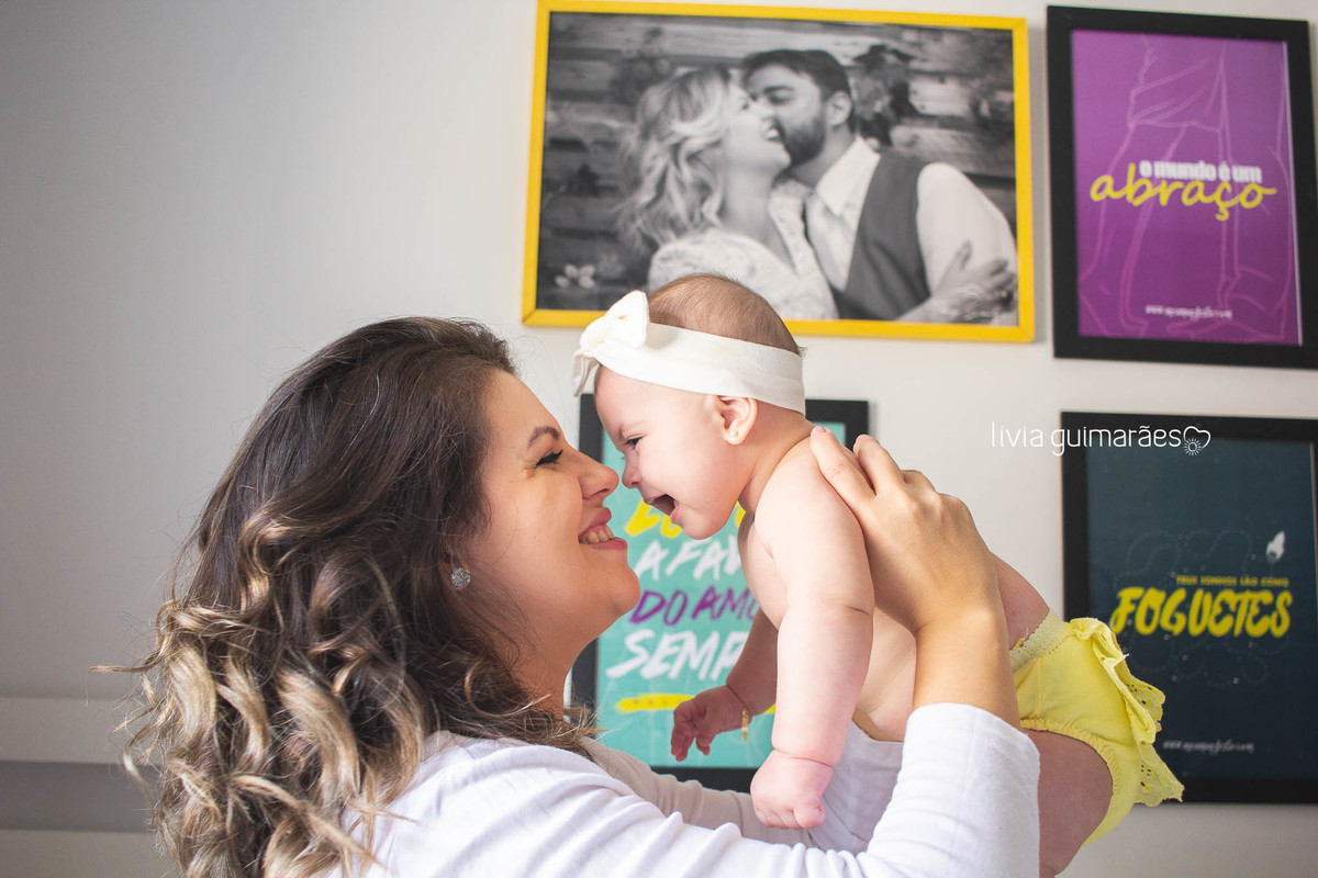 ensaio_infantil_livia_guimaraes_goiania