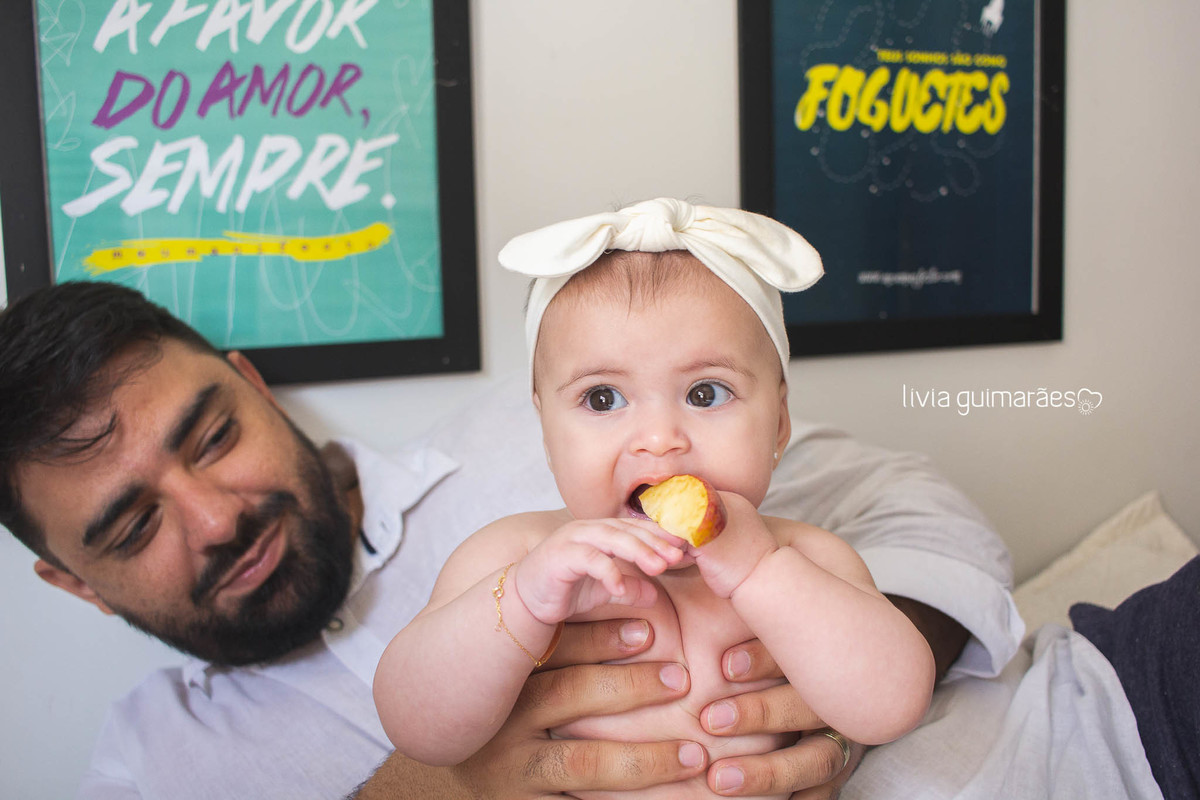 ensaio_infantil_livia_guimaraes_goiania