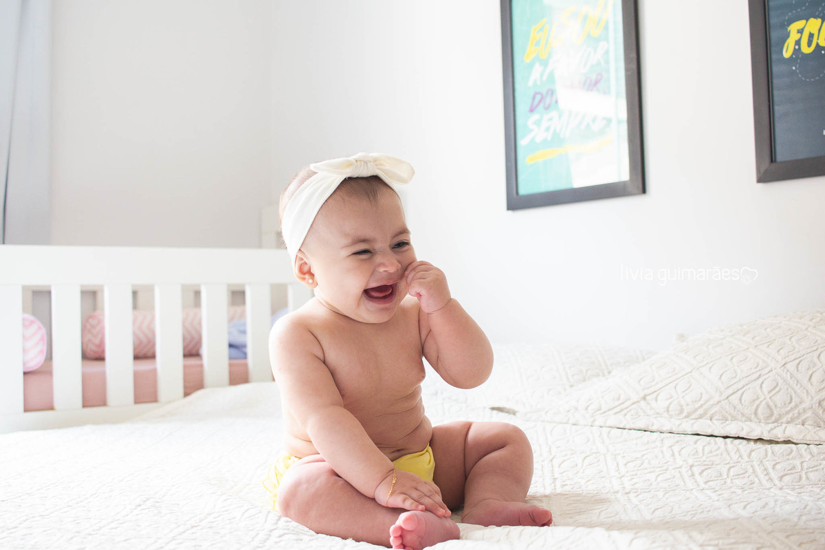 ensaio_infantil_livia_guimaraes_goiania