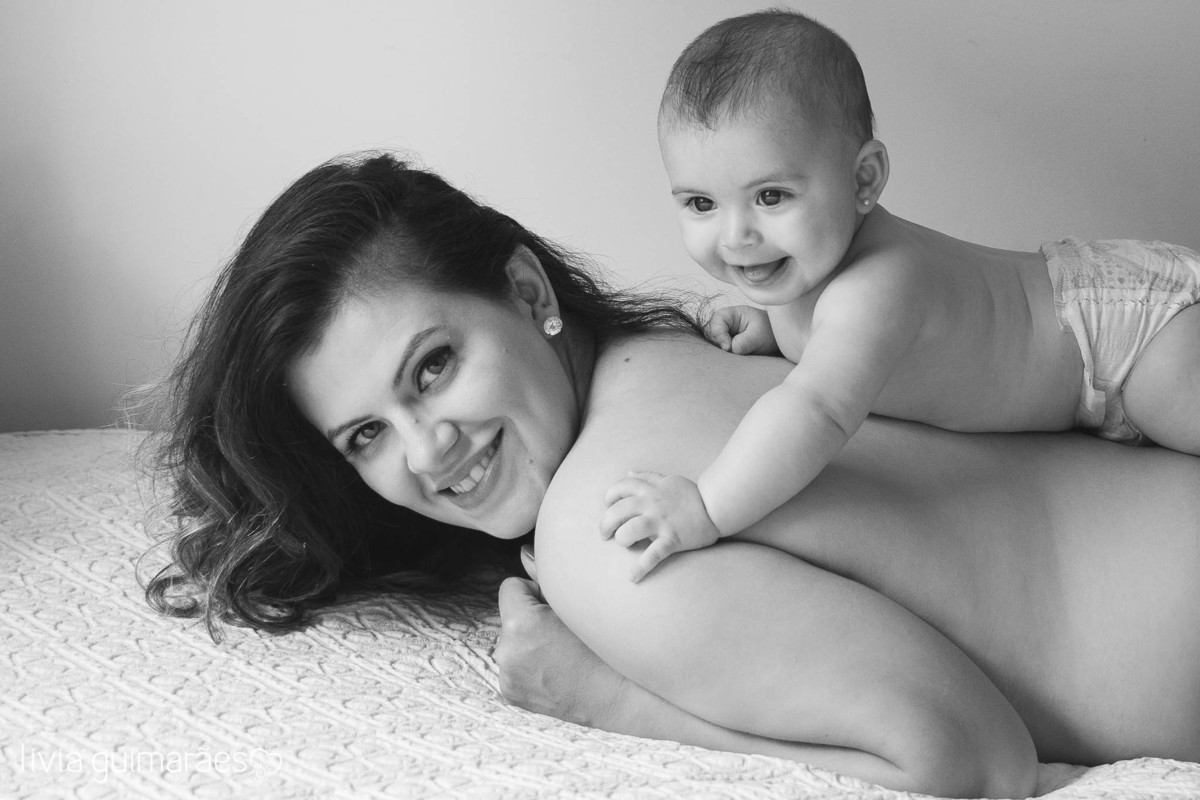 ensaio_infantil_livia_guimaraes_goiania