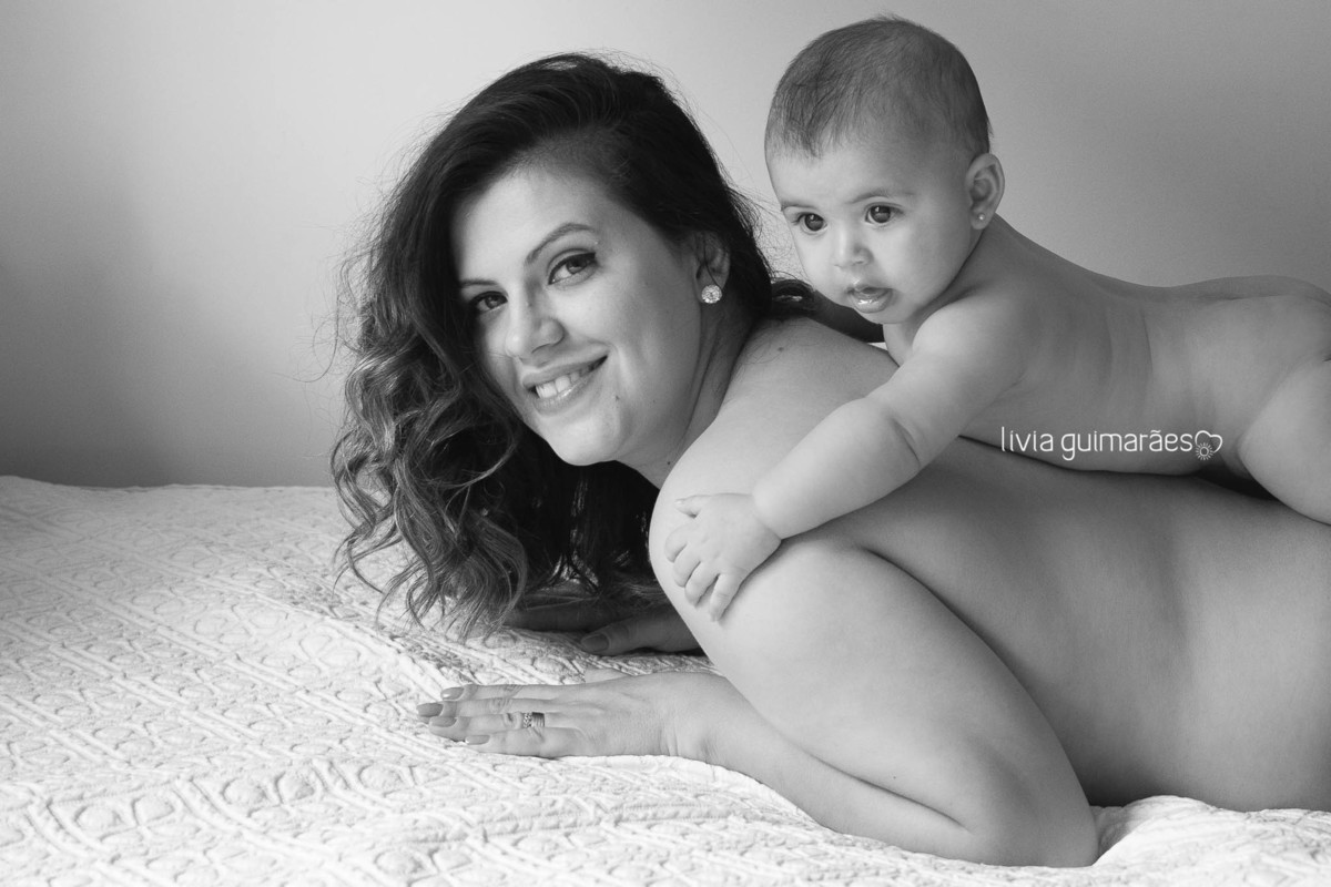 ensaio_infantil_livia_guimaraes_goiania