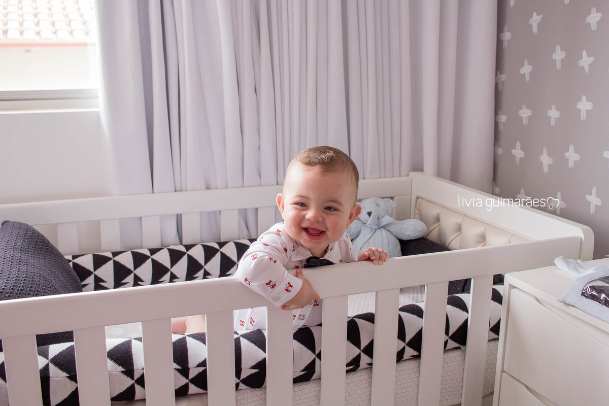 ensaio_infantil_livia_guimaraes_goiania