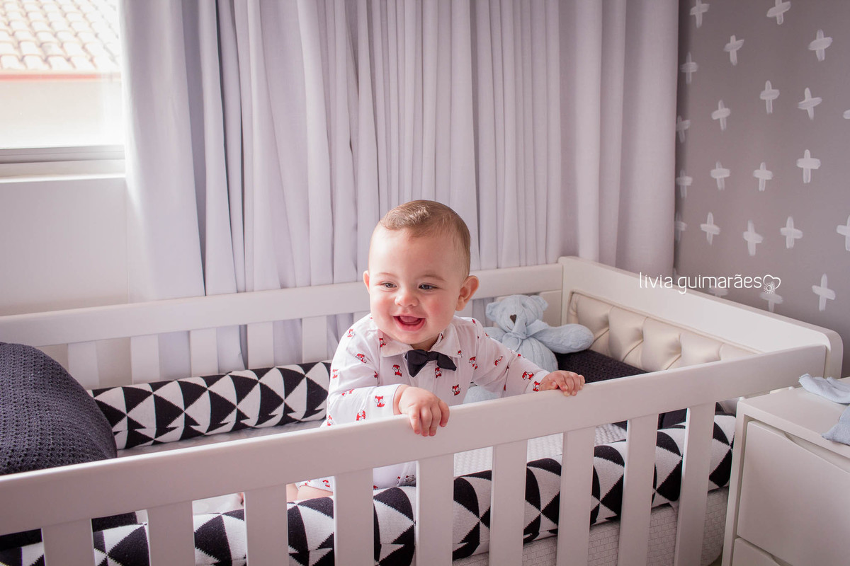 ensaio_infantil_livia_guimaraes_goiania